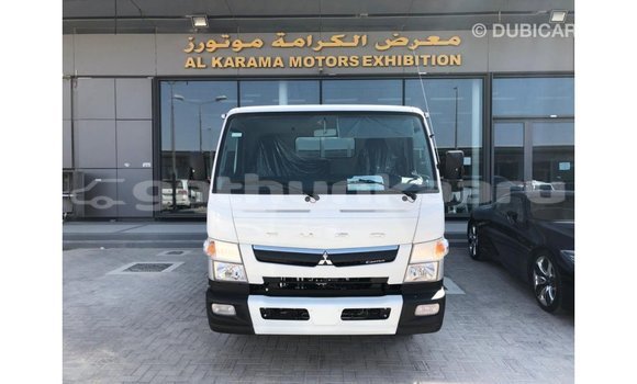 Buy Import Mitsubishi Carisma White Car in Import - Dubai in Baa Buy Import Mitsubishi Carisma White Car in Import - Dubai in Baa