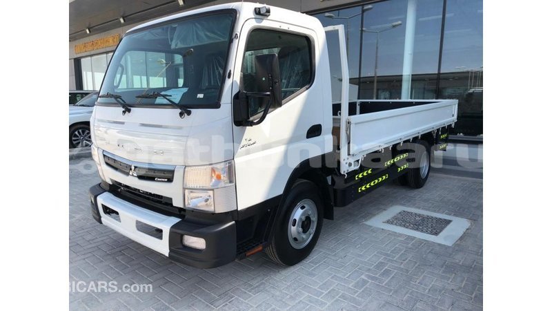 Big with watermark mitsubishi carisma baa import dubai 2318