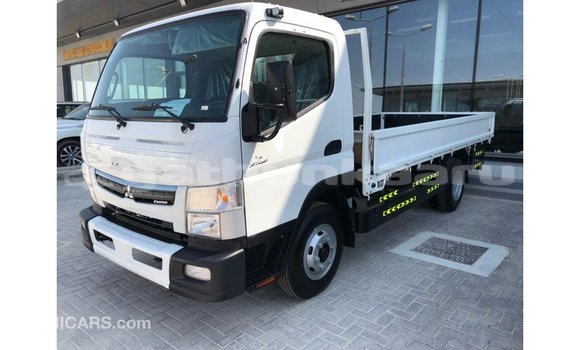Buy Import Mitsubishi Carisma White Car in Import - Dubai in Baa Buy Import Mitsubishi Carisma White Car in Import - Dubai in Baa