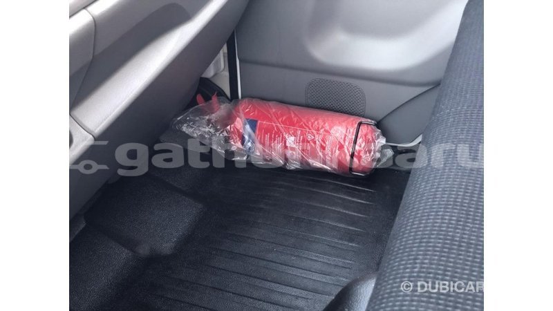 Big with watermark mitsubishi carisma baa import dubai 2318