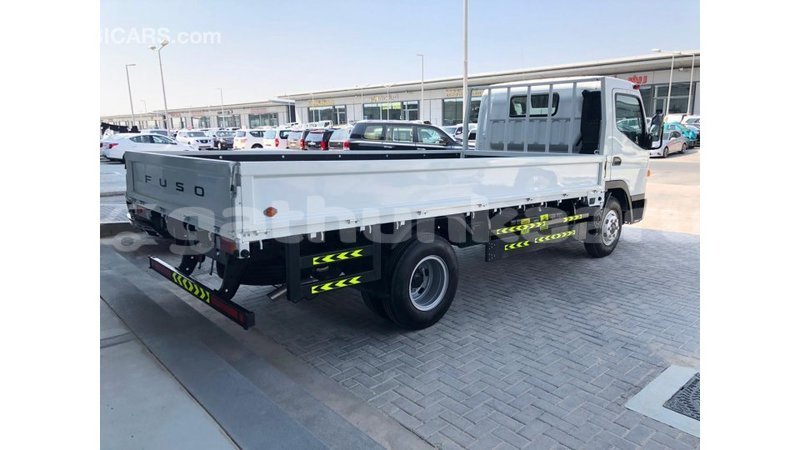 Big with watermark mitsubishi carisma baa import dubai 2318