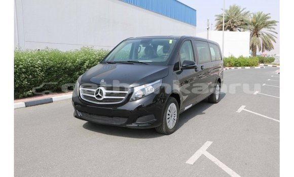Buy Import Mercedes-Benz 250 Black Car in Import - Dubai in Baa Buy Import Mercedes-Benz 250 Black Car in Import - Dubai in Baa