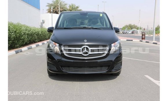 Buy Import Mercedes-Benz 250 Black Car in Import - Dubai in Baa Buy Import Mercedes-Benz 250 Black Car in Import - Dubai in Baa