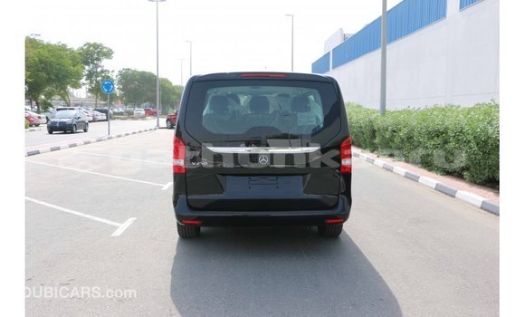 Buy Import Mercedes-Benz 250 Black Car in Import - Dubai in Baa Buy Import Mercedes-Benz 250 Black Car in Import - Dubai in Baa