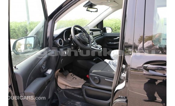 Buy Import Mercedes-Benz 250 Black Car in Import - Dubai in Baa Buy Import Mercedes-Benz 250 Black Car in Import - Dubai in Baa