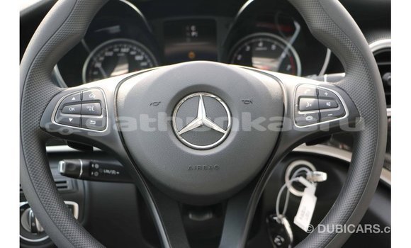 Buy Import Mercedes-Benz 250 Black Car in Import - Dubai in Baa Buy Import Mercedes-Benz 250 Black Car in Import - Dubai in Baa