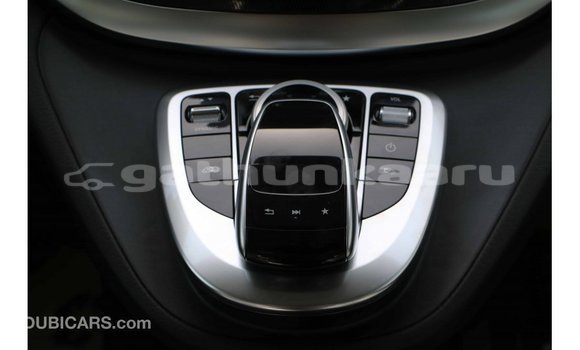 Buy Import Mercedes-Benz 250 Black Car in Import - Dubai in Baa Buy Import Mercedes-Benz 250 Black Car in Import - Dubai in Baa