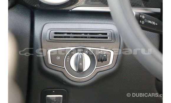 Buy Import Mercedes-Benz 250 Black Car in Import - Dubai in Baa Buy Import Mercedes-Benz 250 Black Car in Import - Dubai in Baa