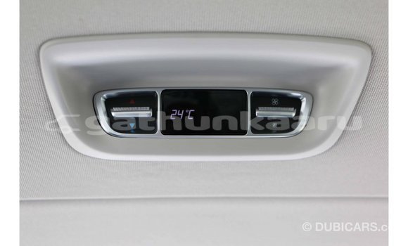 Buy Import Mercedes-Benz 250 Black Car in Import - Dubai in Baa Buy Import Mercedes-Benz 250 Black Car in Import - Dubai in Baa