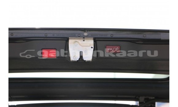 Buy Import Mercedes-Benz 250 Black Car in Import - Dubai in Baa Buy Import Mercedes-Benz 250 Black Car in Import - Dubai in Baa