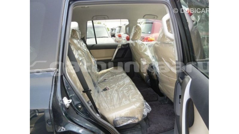 Big with watermark toyota prado baa import dubai 2325