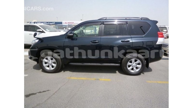 Big with watermark toyota prado baa import dubai 2325