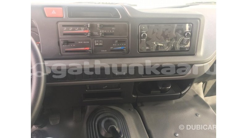 Big with watermark toyota coaster baa import dubai 2327