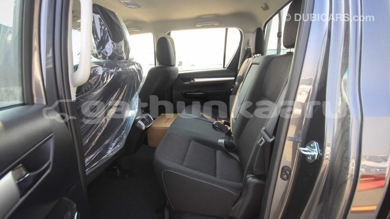 Big with watermark toyota hilux baa import dubai 2329