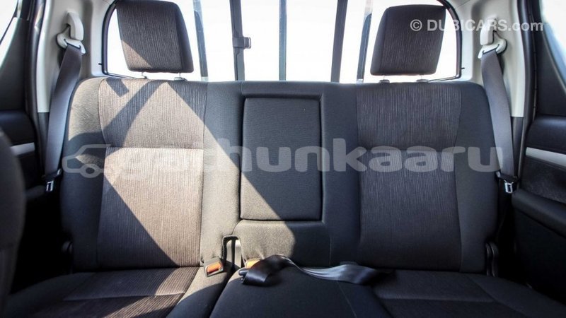 Big with watermark toyota hilux baa import dubai 2329