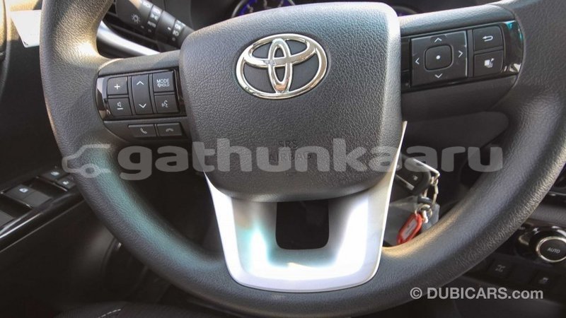 Big with watermark toyota hilux baa import dubai 2329