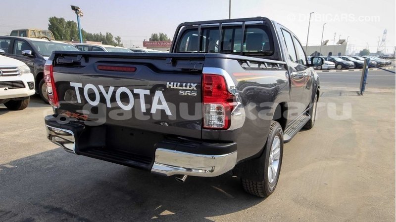 Big with watermark toyota hilux baa import dubai 2329