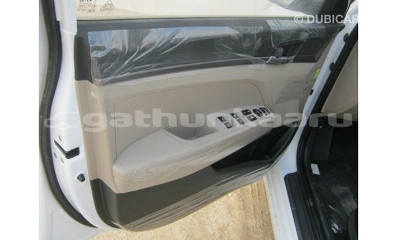 Buy Import Hyundai Elantra White Car in Import - Dubai in Baa Buy Import Hyundai Elantra White Car in Import - Dubai in Baa