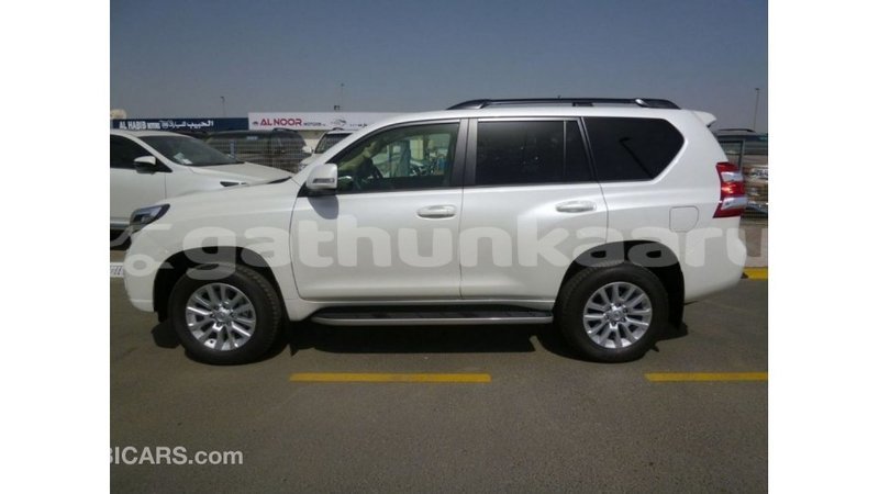 Big with watermark toyota prado baa import dubai 2335