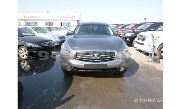 Buy Import Infiniti FX Other Car in Import - Dubai in Baa Buy Import Infiniti FX Other Car in Import - Dubai in Baa