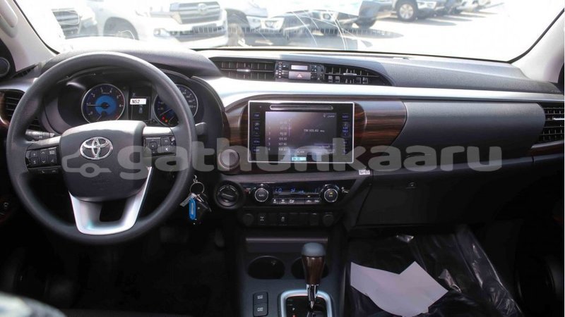 Big with watermark toyota hilux baa import dubai 2337