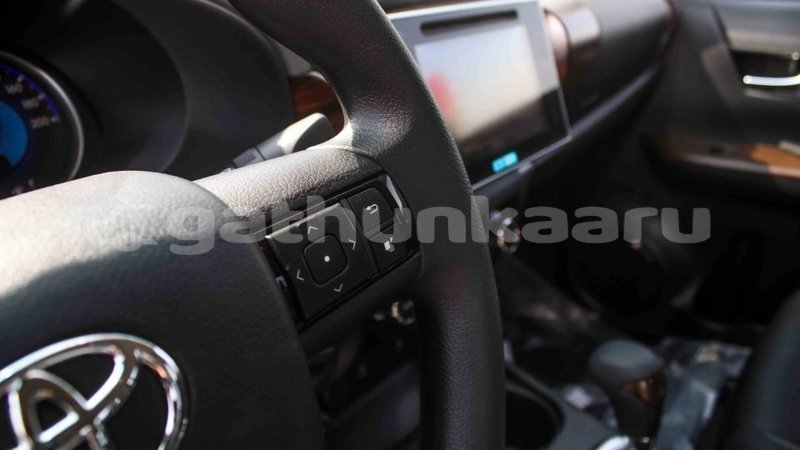 Big with watermark toyota hilux baa import dubai 2337