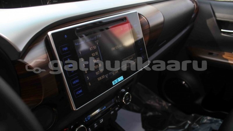 Big with watermark toyota hilux baa import dubai 2337