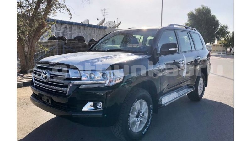 Big with watermark toyota land cruiser baa import dubai 2339