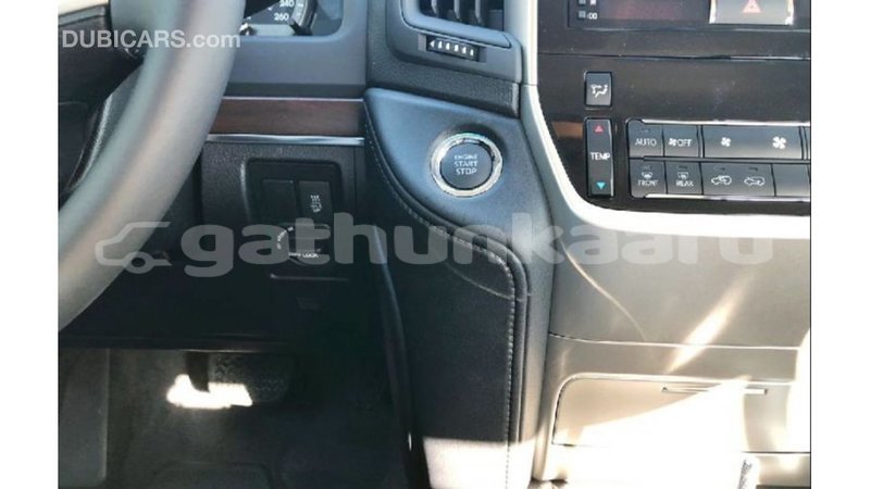 Big with watermark toyota land cruiser baa import dubai 2339