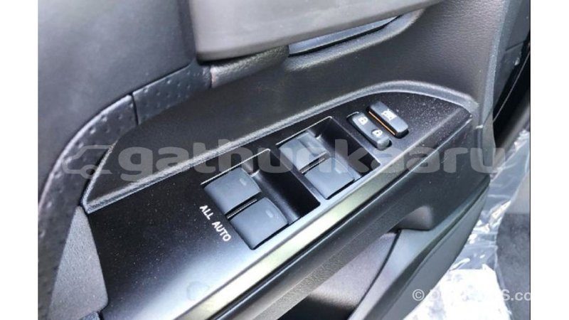 Big with watermark toyota land cruiser baa import dubai 2339