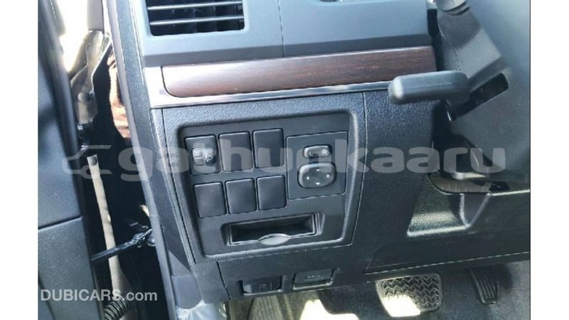 Big with watermark toyota land cruiser baa import dubai 2339