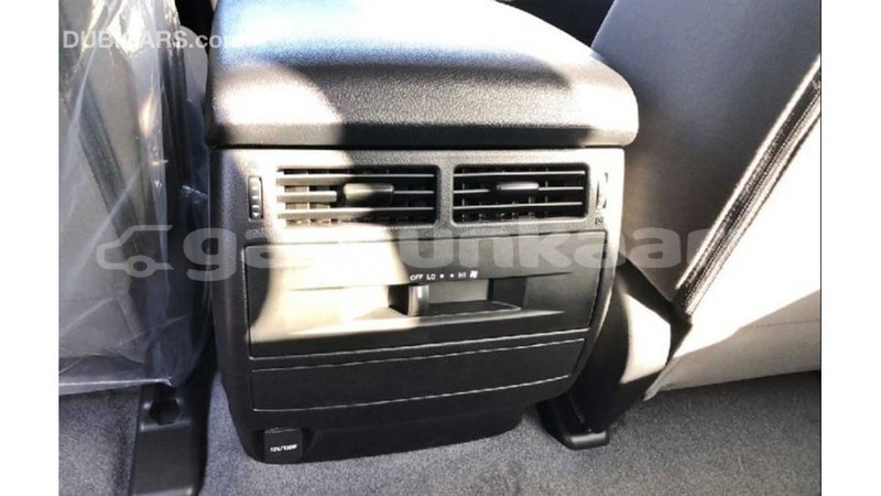 Big with watermark toyota land cruiser baa import dubai 2339