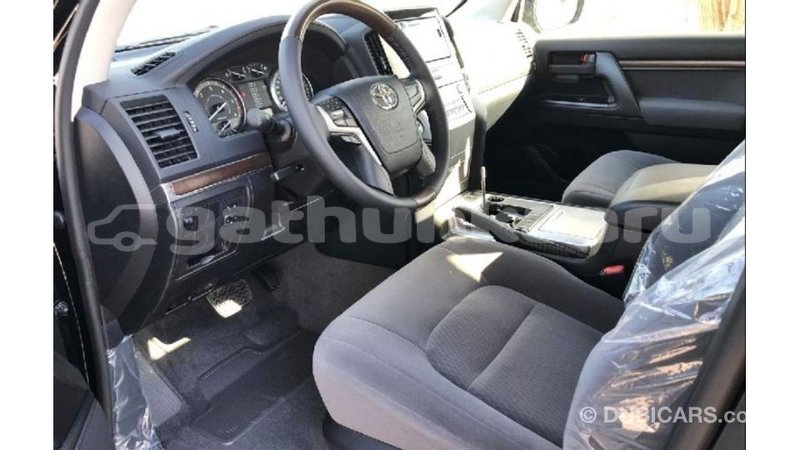 Big with watermark toyota land cruiser baa import dubai 2339