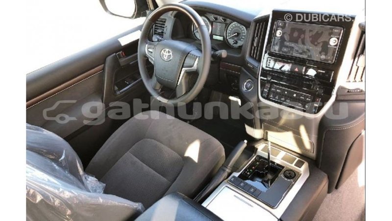 Big with watermark toyota land cruiser baa import dubai 2339