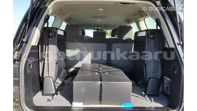 Big with watermark toyota land cruiser baa import dubai 2339