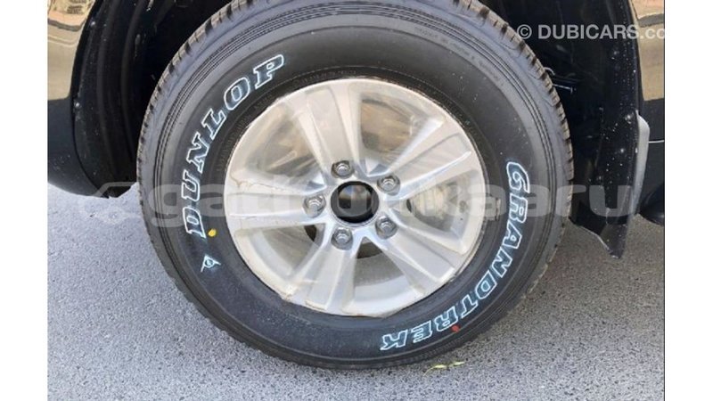 Big with watermark toyota land cruiser baa import dubai 2339