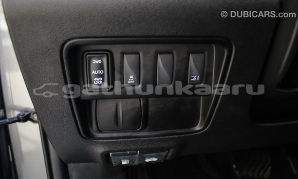 Buy Import Renault Koleos Other Car in Import - Dubai in Baa Buy Import Renault Koleos Other Car in Import - Dubai in Baa