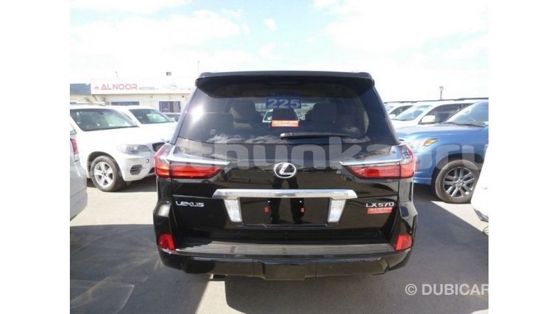 Big with watermark lexus lx baa import dubai 2343