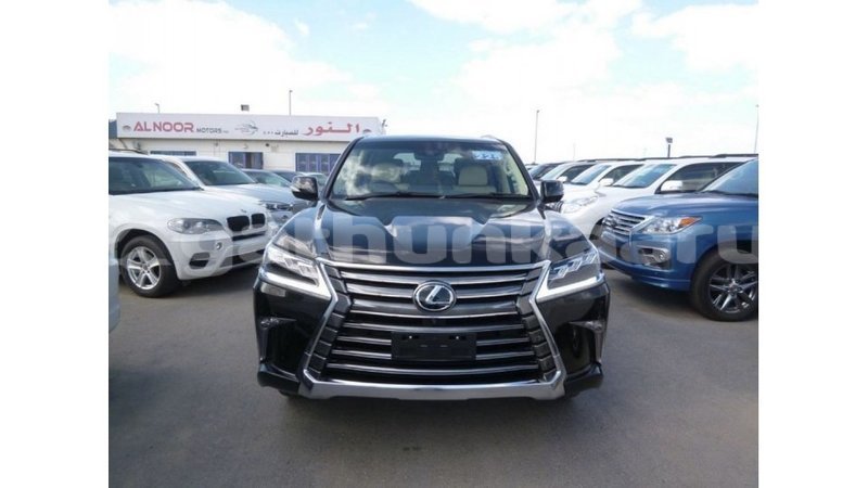 Big with watermark lexus lx baa import dubai 2343