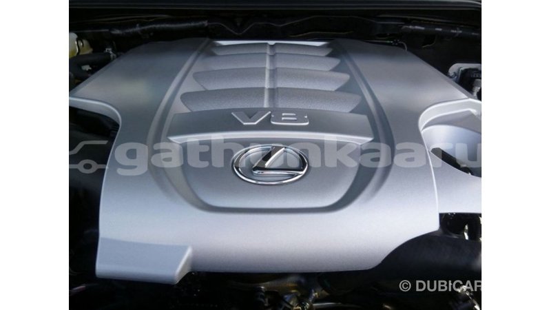 Big with watermark lexus lx baa import dubai 2343