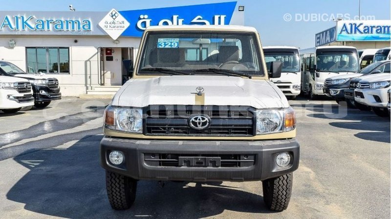 Big with watermark toyota land cruiser baa import dubai 2349