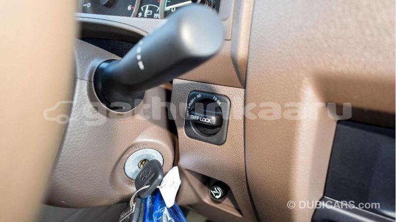 Big with watermark toyota land cruiser baa import dubai 2349