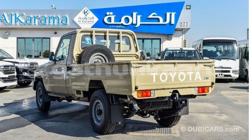 Big with watermark toyota land cruiser baa import dubai 2349