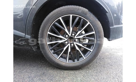 Buy Import Toyota C-HR Other Car in Import - Dubai in Baa Buy Import Toyota C-HR Other Car in Import - Dubai in Baa