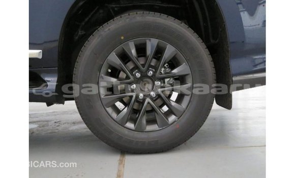 Buy Import Lexus GX Blue Car in Import - Dubai in Baa Buy Import Lexus GX Blue Car in Import - Dubai in Baa