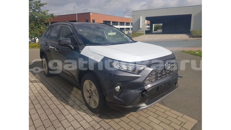 Big with watermark toyota 4runner baa import dubai 2353