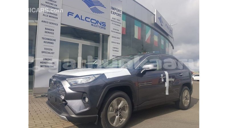 Big with watermark toyota 4runner baa import dubai 2353