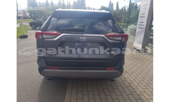 Buy Import Toyota 4Runner Other Car in Import - Dubai in Baa Buy Import Toyota 4Runner Other Car in Import - Dubai in Baa