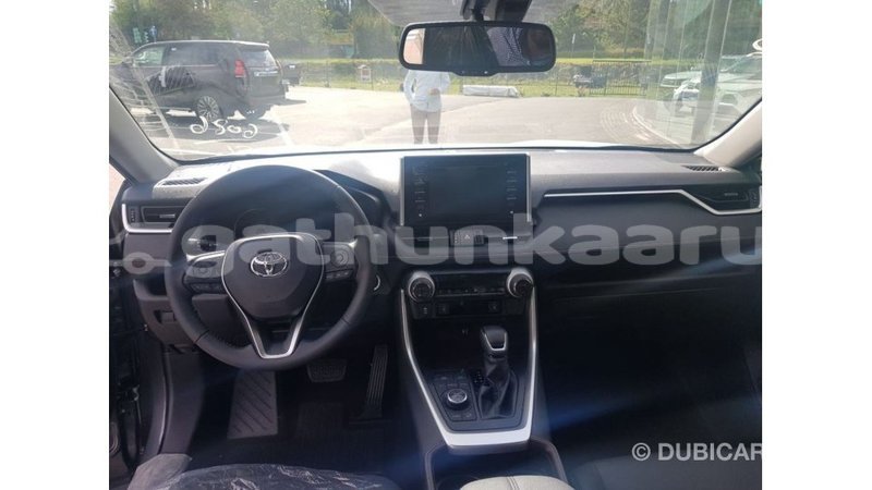 Big with watermark toyota 4runner baa import dubai 2353