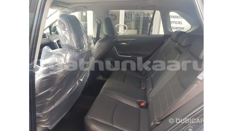 Big with watermark toyota 4runner baa import dubai 2353